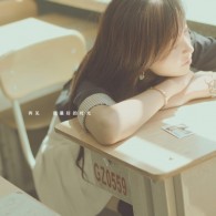 彩吧网排三试机号码